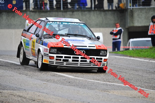 DSC_1246.JPG